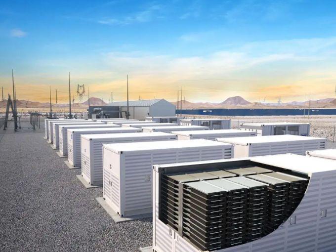 Exploring the Pros and Cons of Battery Energy Storage Systems