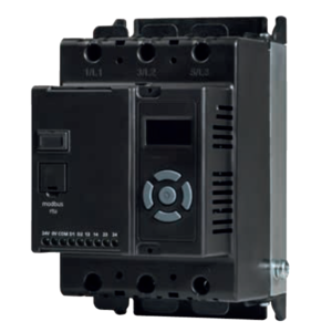 Technical Requirements and Testing Methods for Grid-Tied Photovoltaic Power Generation Inverters