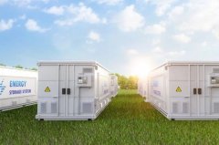 Study Finds Battery Storage Project Planning and Safety Implications Need Attention Across U.S.