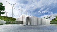 Experiences and lessons learnt in quality control of battery energy storage systems