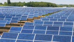 Over 1,700 MW Solar and 1,300 MW Battery Storage Across Arizona, California, and Nevada