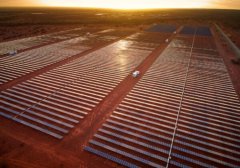 Neoen shut down Australian solar-plus-storage plant after 7 years