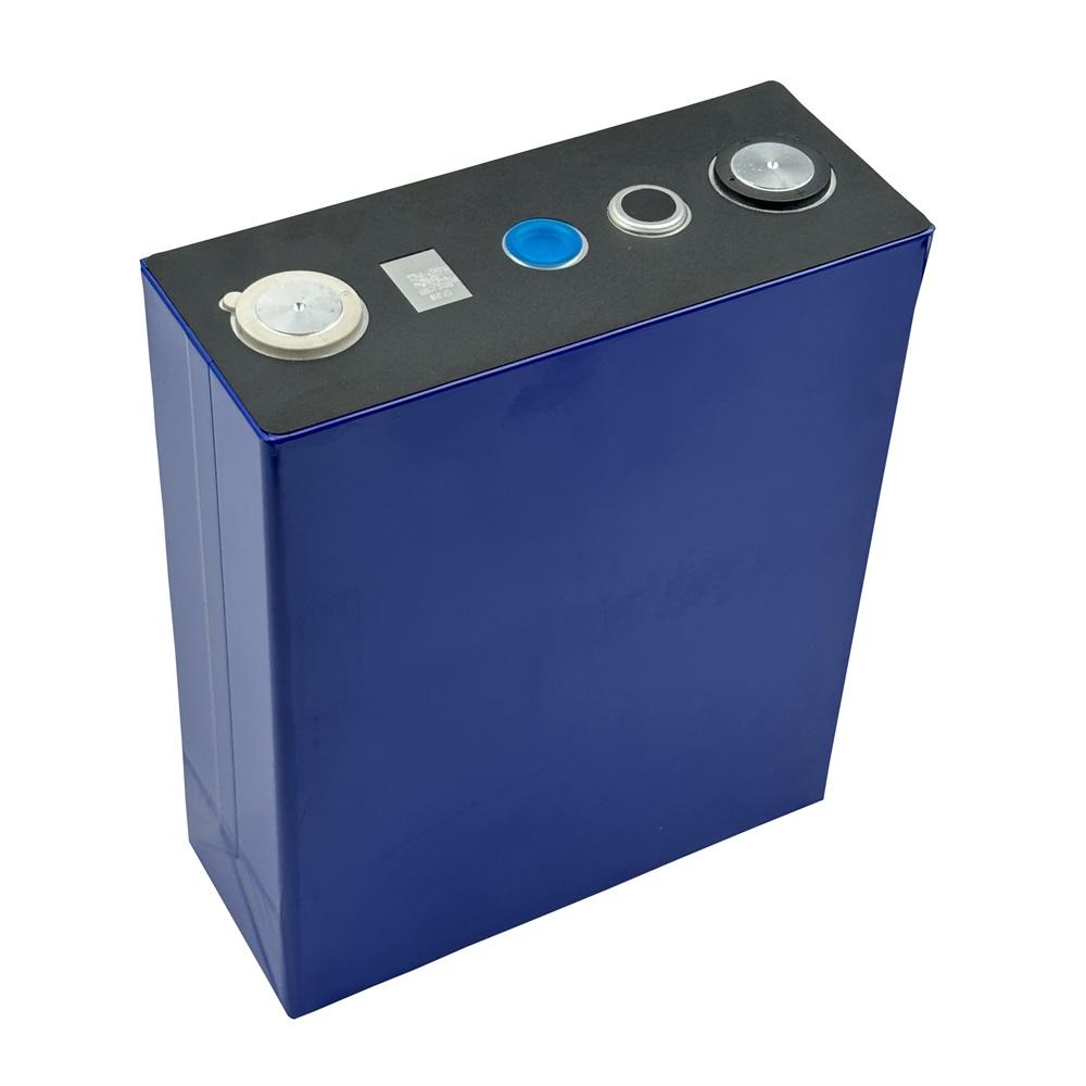 3.1V 210Ah Sodium Ion Battery | Battery Energy Storage System