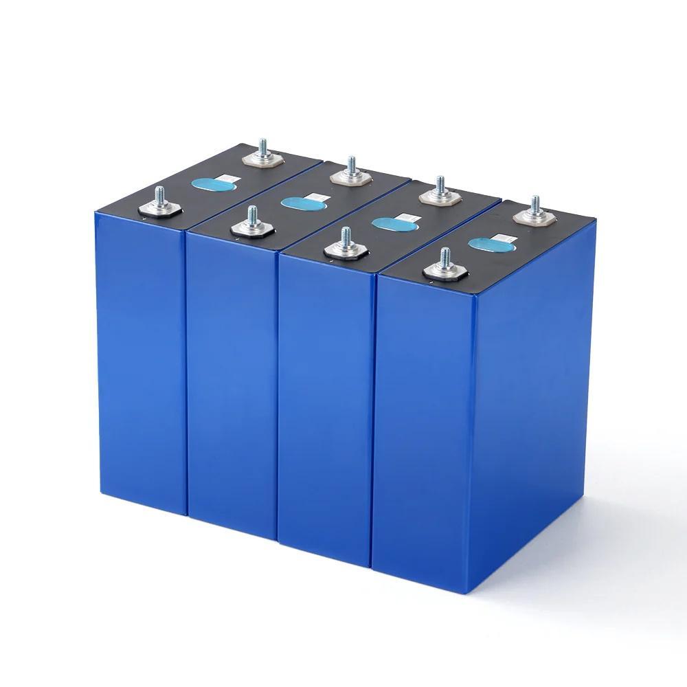 How to Choose Lithium Batteries Between Weight, Performance, and Cost