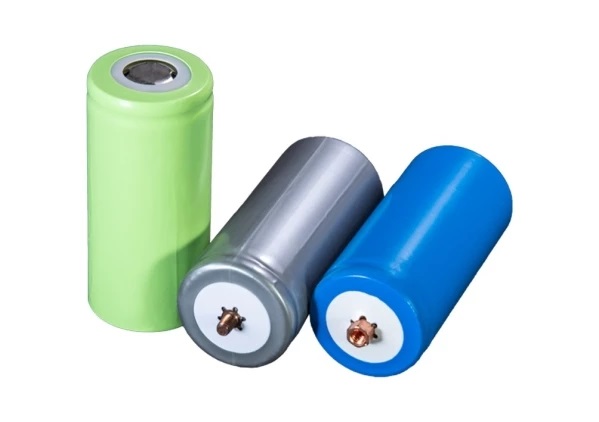 32700 battery cell