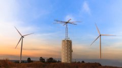 Australia deploys 250MW/500MWh battery energy storage project