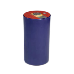 60133 46.5Ah Cylindrical Battery