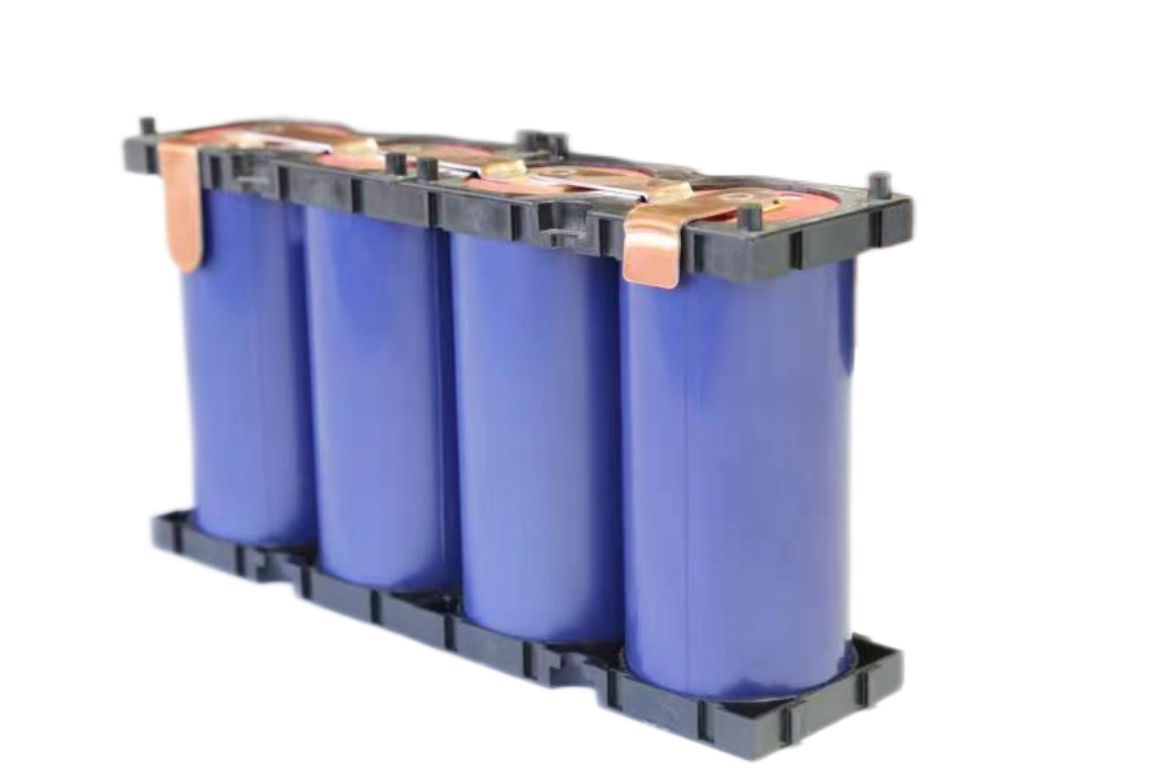 60133 46.5Ah Cylindrical Battery