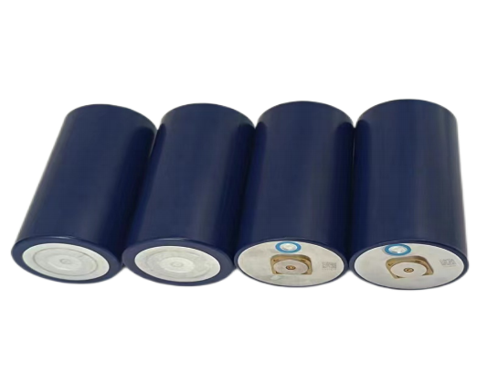 60133 46.5Ah Cylindrical Battery