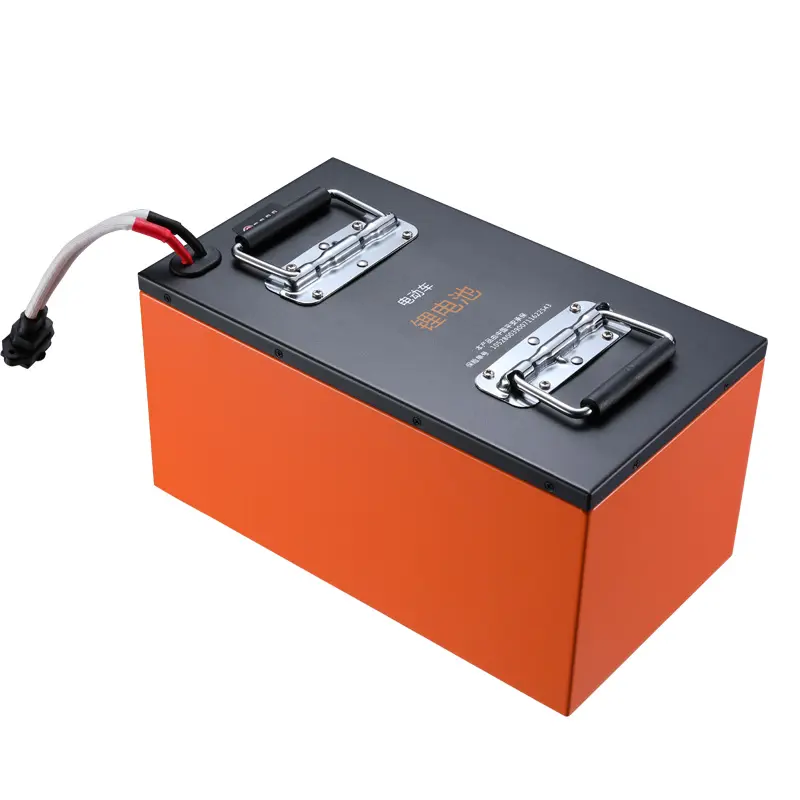 The Ultimate Guide to Choosing the Perfect Motorcycle Battery
