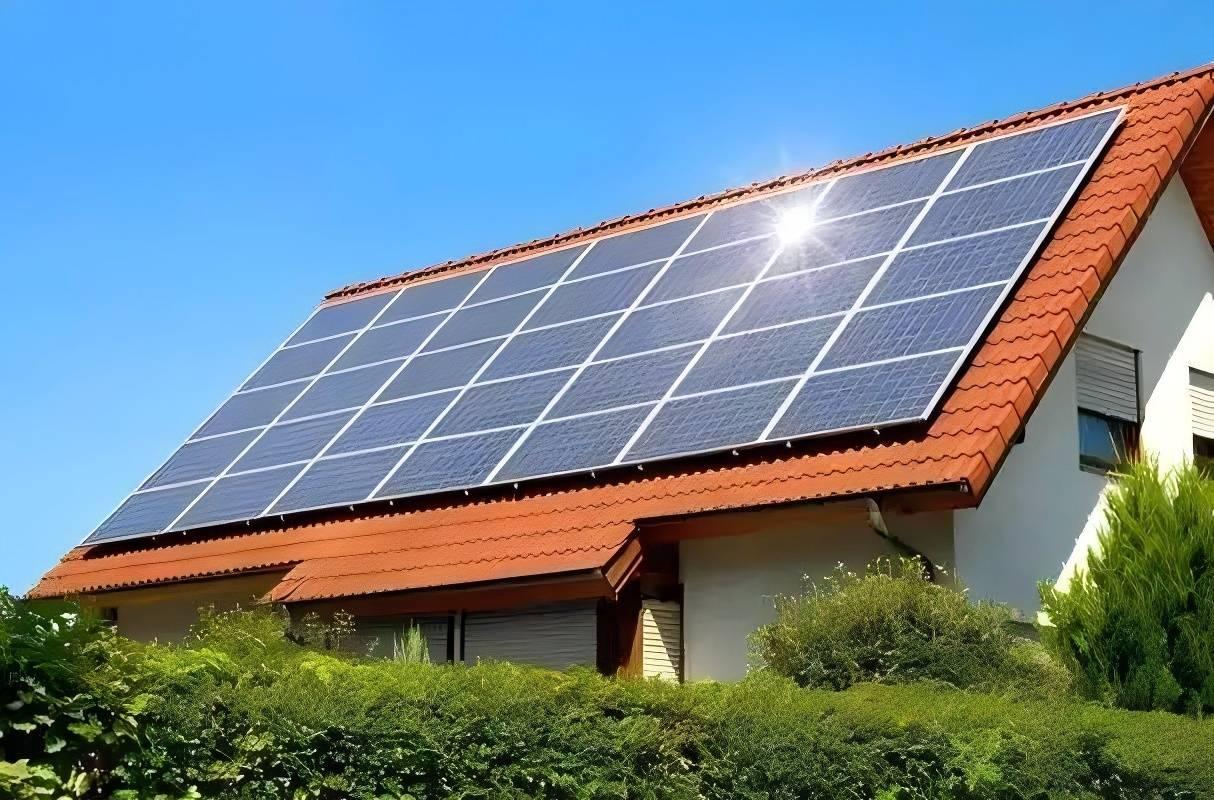 Do Solar Panels Need Direct Sunlight?