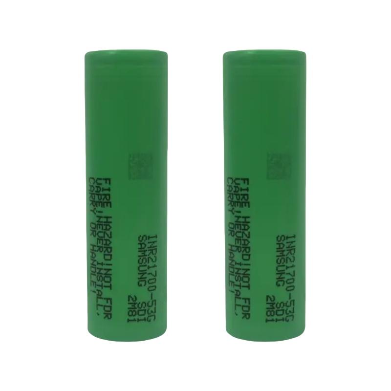 Samsung INR21700-53G